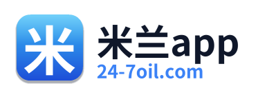 米兰app